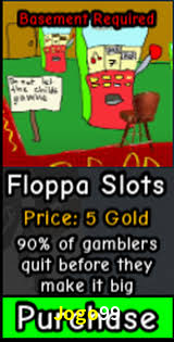 Baixar Cassino Jogo99