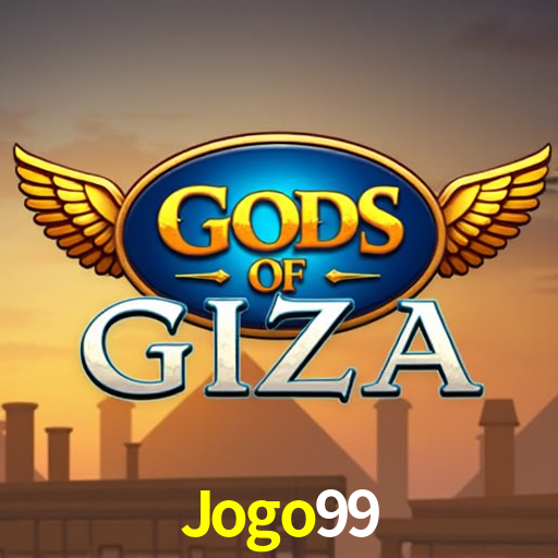 Cassino na plataforma Jogo99