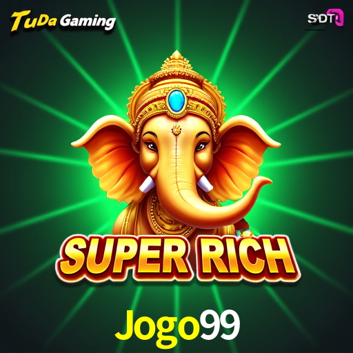 Slots na Plataforma Jogo99